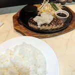 肉食堂 優 - 