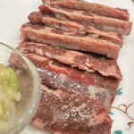 Yakiniku Koshiduka - 