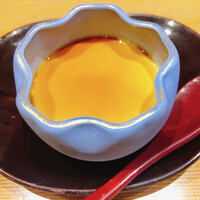 お料理 とみやま - 