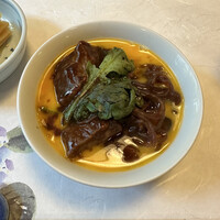 太田なわのれん - 