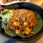 penangbistro - 