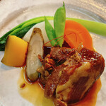 旬家ばんちゃん - 