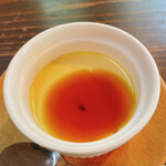 旬家ばんちゃん - 