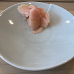 Ginza Sushi Mitomi - 