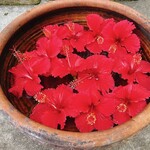 旬家ばんちゃん - 