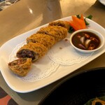 penangbistro - 