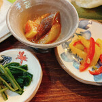 旬家ばんちゃん - 