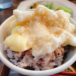 旬家ばんちゃん - 