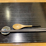 食堂こなん - ファストセット