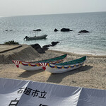 旬家ばんちゃん - 