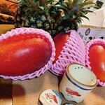 旬家ばんちゃん - 