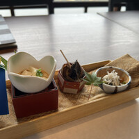 先斗町 魯ビン - 