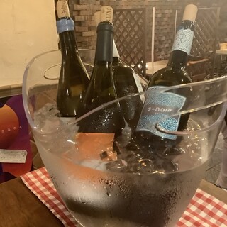 バル・サンラッソォ_0