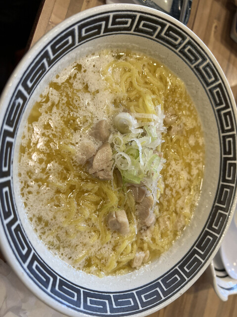 Isomaru Suisan Gotanda Ten photo 4