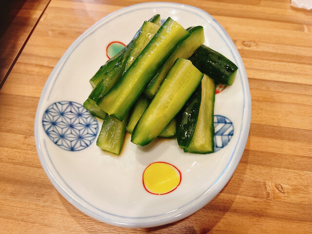 Isomaru Suisan Gotanda Ten