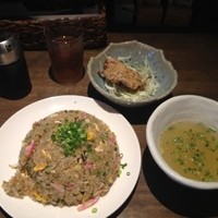 小滝野 - 