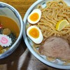麺や　六三六 大須本店