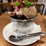 コウソカフェ ビオライズ - 