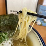 209450662 - 麺リフト