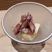 GINZA SUSHI BANYA KAI - 