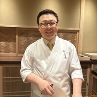 膳司 水光庵 - 