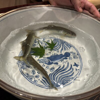 膳司 水光庵 - 