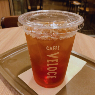 カフェ・ベローチェ_0