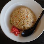 札幌ラーメン - 