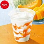 ドトールコーヒーショップ - 