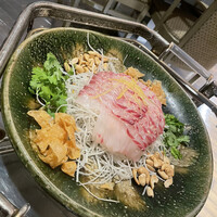 オーパス ワン - 