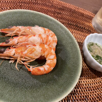 オーパス ワン - 