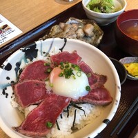 ぎんざ 阿吽 - 