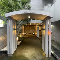 オーパス ワン - 