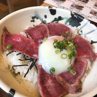ぎんざ 阿吽 - 