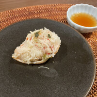 オーパス ワン - 