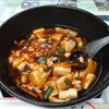 北京飯店 鳳龍 - 