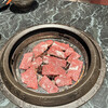和牛焼肉 浅草時流 - 