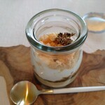 サンス・エ・サヴール - 