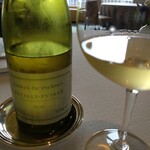 サンス・エ・サヴール - 