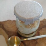 サンス・エ・サヴール - 