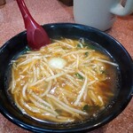 ラーメン王 - 