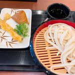 Marugame Seimen - 