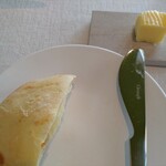 サンス・エ・サヴール - 