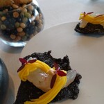 サンス・エ・サヴール - 