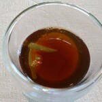 サンス・エ・サヴール - 