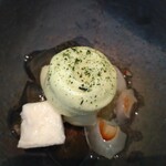 サンス・エ・サヴール - 