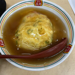 餃子の王将 - 