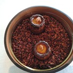 サンス・エ・サヴール - 