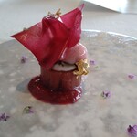 サンス・エ・サヴール - 