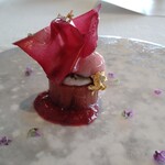 サンス・エ・サヴール - 